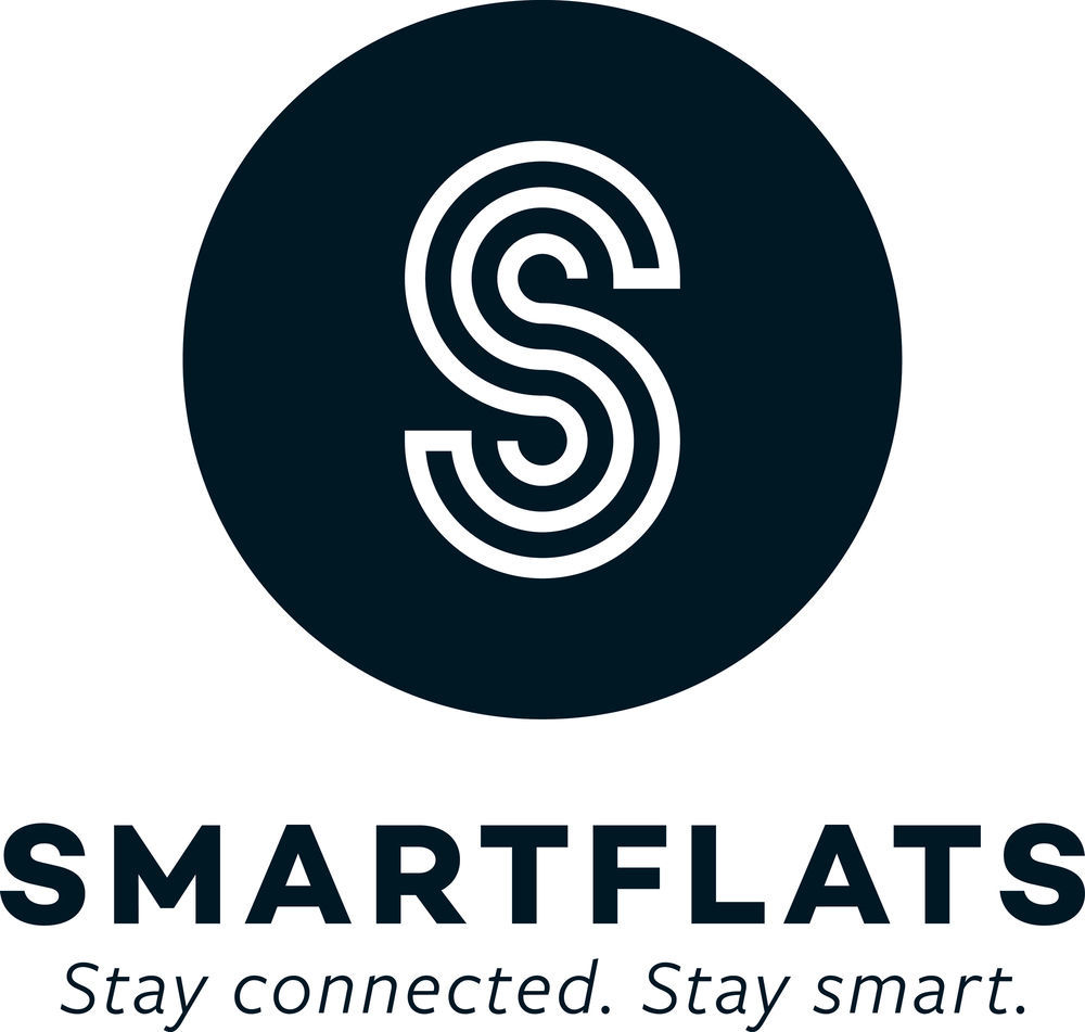 Smartflats - Royal Brussels Apartment Exterior photo
